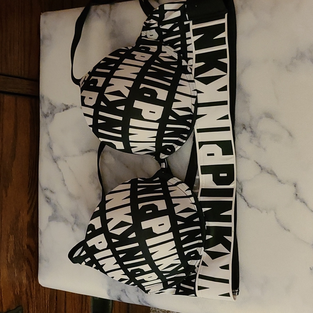 Bra